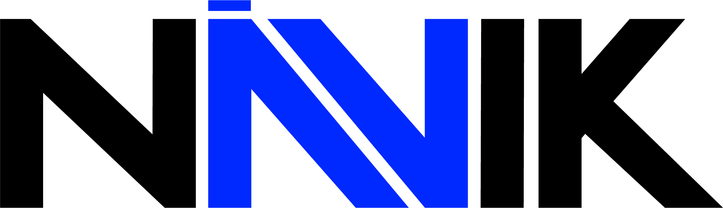 Navik Logotipo