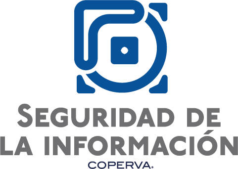 Infosec Coperva